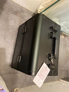 QILONG 專業化妝箱64227741383810110