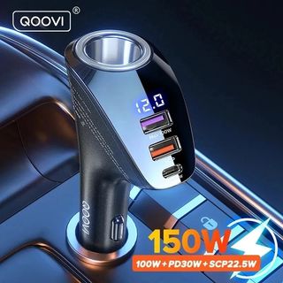 （分類：）位於 。 由 cameraeyg81526 提交（商品編號 1395638272，圖片 1）。簡介： 。