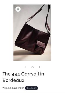 (Category: ) located in . Submitted by thingsntrinkets (Listing ID 1395681499, Image 1). Description: .