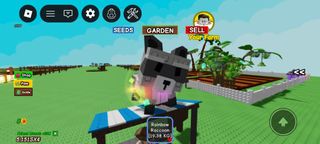 (Category: ) located in . Submitted by iray_21 (Listing ID 1395673765, Image 1). Description: .
