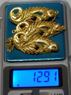(Category: ) located in . Submitted by omgohmygreens (Listing ID 1395699719, Image 1). Description: .