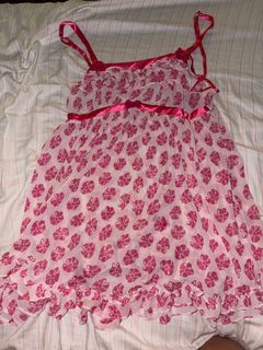 (Category: ) located in . Submitted by thicccccc (Listing ID 1395709576, Image 1). Description: .