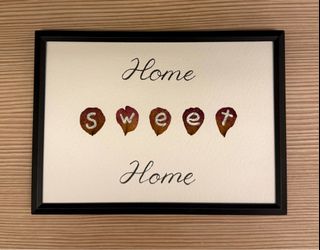(Category: ) located in . Submitted by intouchwithnurture (Listing ID 1395664270, Image 1). Description: .