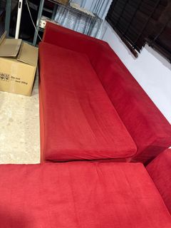 (Category: ) located in . Submitted by sellernumber11 (Listing ID 1395652258, Image 1). Description: .