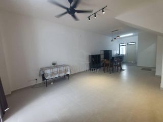 (Category: ) located in . Submitted by harmonyadvisorssdnbhd (Listing ID 1395717078, Image 1). Description: .