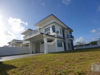 (Category: ) located in . Submitted by harmonyadvisorssdnbhd (Listing ID 1395717477, Image 1). Description: .