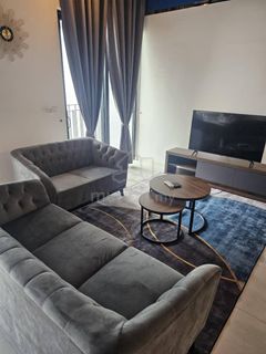 (Category: ) located in . Submitted by harmonyadvisorssdnbhd (Listing ID 1395717221, Image 1). Description: .