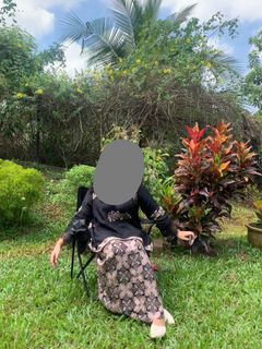 (Category: ) located in . Submitted by fdzreena (Listing ID 1361644574, Image 1). Description: .
