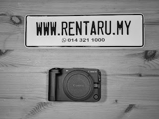 (Category: ) located in . Submitted by rentaru.my (Listing ID 1395682939, Image 1). Description: .