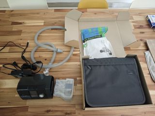 （分類：）位於 。 由 gloomyb36 提交（商品編號 1395562048，圖片 1）。簡介： 。