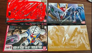 （分類：）位於 。 由 toys2015 提交（商品編號 1364197424，圖片 1）。簡介： 。