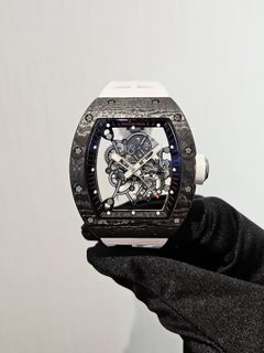 （分類：）位於 。 由 yokowatchcollectorshouse 提交（商品編號 1395624898，圖片 1）。簡介： 。