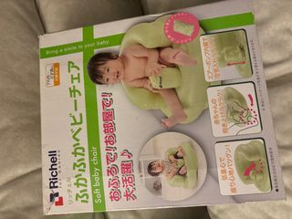 （分類：）位於 。 由 recyclerecycle 提交（商品編號 1395640799，圖片 1）。簡介： 。