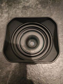 （分類：）位於 。 由 terry_w 提交（商品編號 1395691532，圖片 1）。簡介： 。