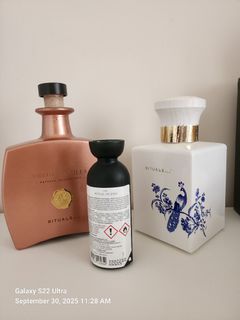 （分類：）位於 。 由 kitt_ta 提交（商品編號 1395568794，圖片 1）。簡介： 。