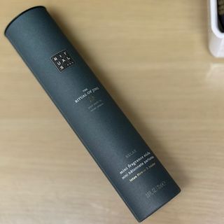 （分類：）位於 。 由 lllorene22 提交（商品編號 1395703816，圖片 1）。簡介： 。