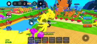 (Category: ) located in . Submitted by kyh1234 (Listing ID 1395504398, Image 1). Description: .