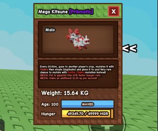 （分類：）位於 。 由 gametowhat 提交（商品編號 1395612035，圖片 1）。簡介： 。