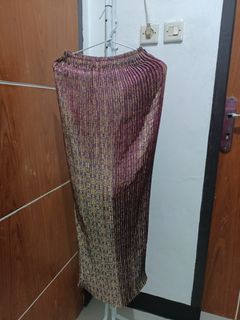 (Kategori: ) berada di . Dikirim oleh zelmir.studio (ID iklan 1395650364, Gambar 1). Deskripsi: .