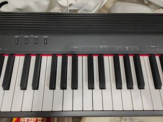 （分類：）位於 。 由 yyc65 提交（商品編號 1395665907，圖片 1）。簡介： 。