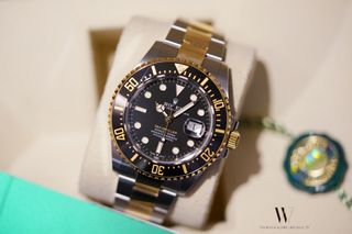 （分類：）位於 。 由 thewatchandjewelleryshopltd 提交（商品編號 1395641609，圖片 1）。簡介： 。