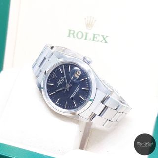 (Category: ) located in . Submitted by pngwatchdealer (Listing ID 1395719444, Image 1). Description: .