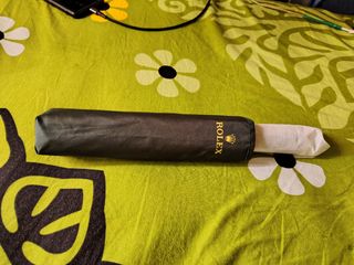 (Category: ) located in . Submitted by raaaan (Listing ID 1395658061, Image 1). Description: .
