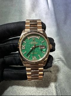 (Category: ) located in . Submitted by mrwatch.kevin (Listing ID 1395589695, Image 1). Description: .