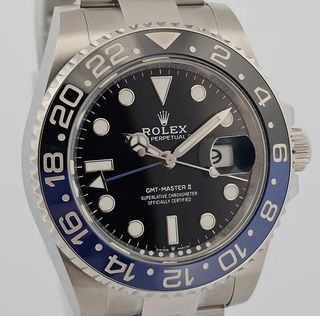 （分類：）位於 。 由 watch.gen 提交（商品編號 1395610554，圖片 1）。簡介： 。