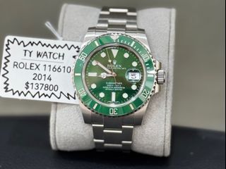 （分類：）位於 。 由 sita0427 提交（商品編號 1395599018，圖片 1）。簡介： 。
