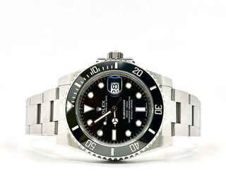 Rolex black submariner For Sale Buy 100+ Rolex black submariner
