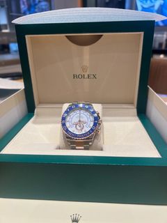 (Category: ) located in . Submitted by strict.cutz.barber (Listing ID 1395581456, Image 1). Description: .