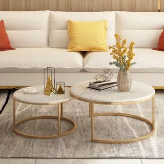 (Category: ) located in . Submitted by luxefurnish (Listing ID 1395725467, Image 1). Description: .