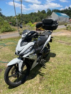 (Category: ) located in . Submitted by farizfaisal (Listing ID 1395600976, Image 1). Description: .