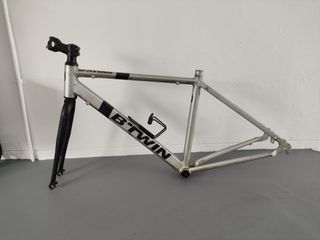 100+ Rc For Sale Bicycles Carousell Singapore