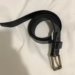 (Kategori: ) berada di . Dikirim oleh sinipreloved (ID iklan 1395632492, Gambar 1). Deskripsi: .