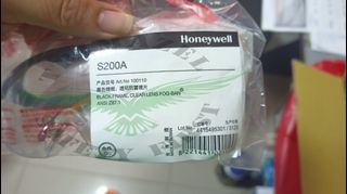 (Category: ) located in . Submitted by _mharga811 (Listing ID 1395545357, Image 1). Description: .