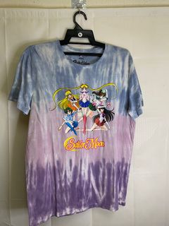 (Category: ) located in . Submitted by baju2tangan (Listing ID 1395674511, Image 1). Description: .