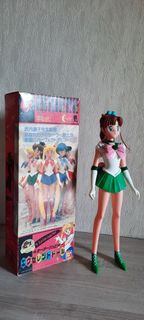 （分類：）位於 。 由 keith.k 提交（商品編號 1395659611，圖片 1）。簡介： 。