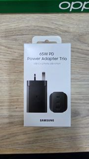 （分類：）位於 。 由 695321356 提交（商品編號 1395621768，圖片 1）。簡介： 。