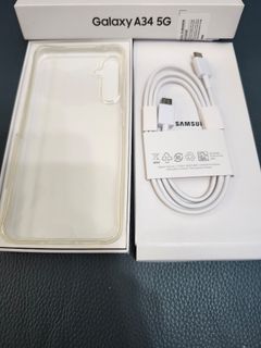 （分類：）位於 。 由 shanshan.3 提交（商品編號 1395565084，圖片 1）。簡介： 。