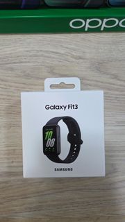 （分類：）位於 。 由 695321356 提交（商品編號 1395621352，圖片 1）。簡介： 。