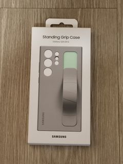 （分類：）位於 。 由 victor_tsui 提交（商品編號 1395696564，圖片 1）。簡介： 。