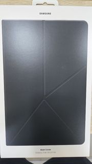 （分類：）位於 。 由 695321356 提交（商品編號 1395623667，圖片 1）。簡介： 。