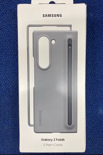 （分類：）位於 。 由 mshvrm8mh2 提交（商品編號 1395585669，圖片 1）。簡介： 。