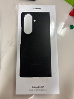 （分類：）位於 。 由 freetiger.b651fa 提交（商品編號 1395546812，圖片 1）。簡介： 。
