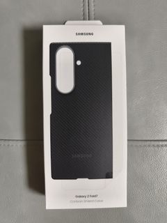 （分類：）位於 。 由 paul52502 提交（商品編號 1395678095，圖片 1）。簡介： 。