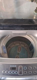 (Category: ) located in . Submitted by rikaj05 (Listing ID 1395574257, Image 1). Description: .