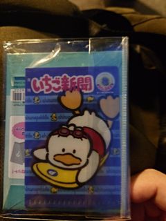（分類：）位於 。 由 c.c.c.han 提交（商品編號 1395635446，圖片 1）。簡介： 。