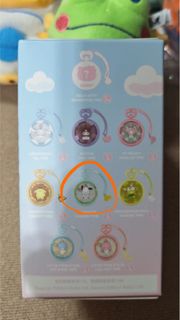（分類：）位於 。 由 ggaggagga 提交（商品編號 1395703013，圖片 1）。簡介： 。